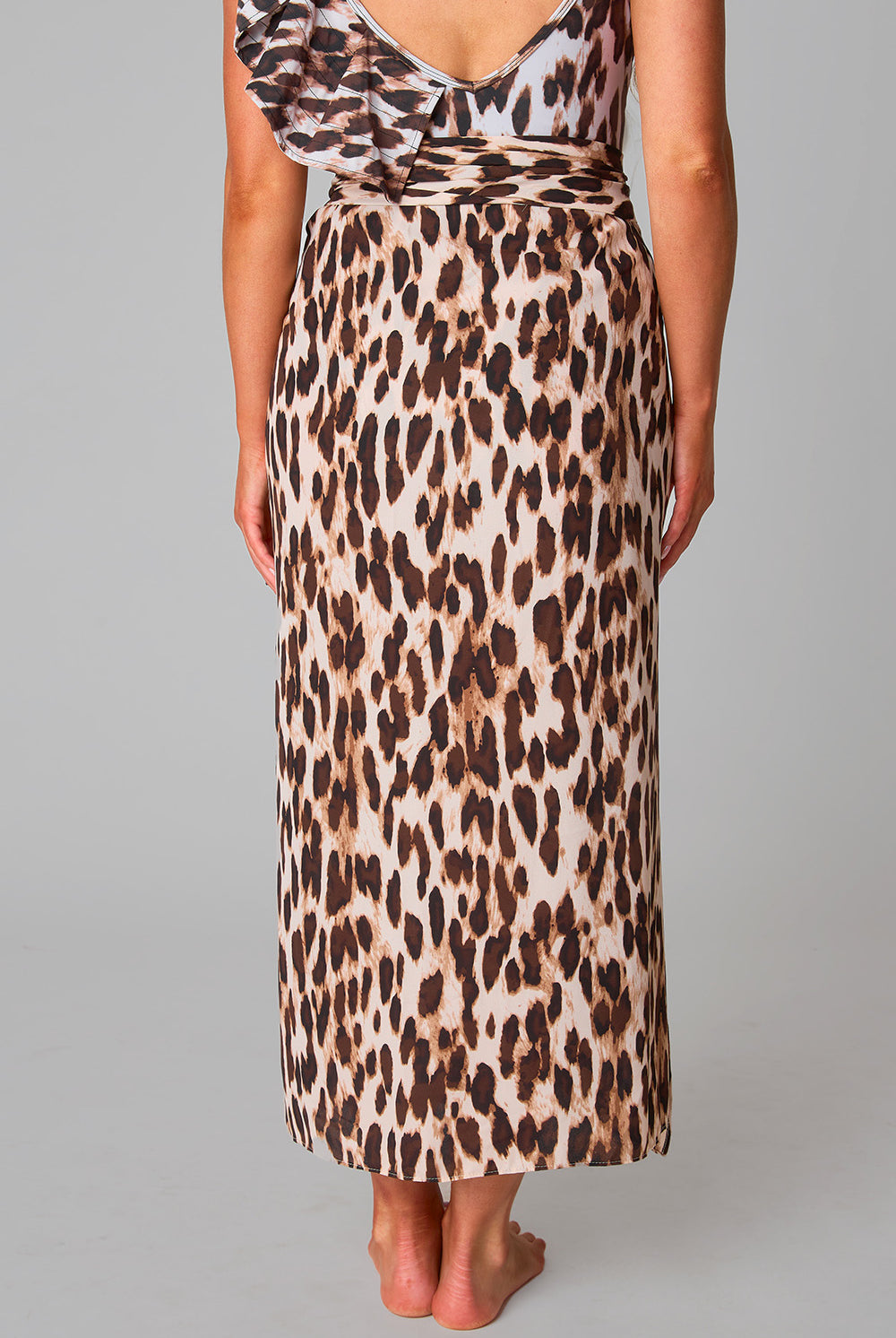 BuddyLove Emmy/Neptune Set - Kiara