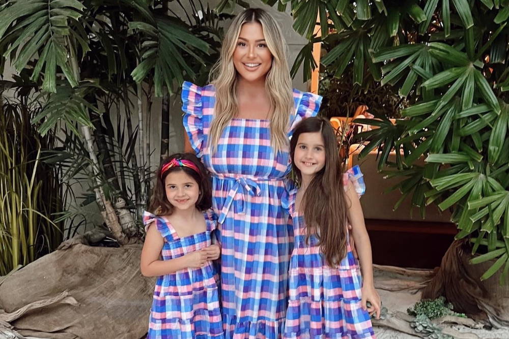 Our Best Easter Dress Picks – BuddyLove