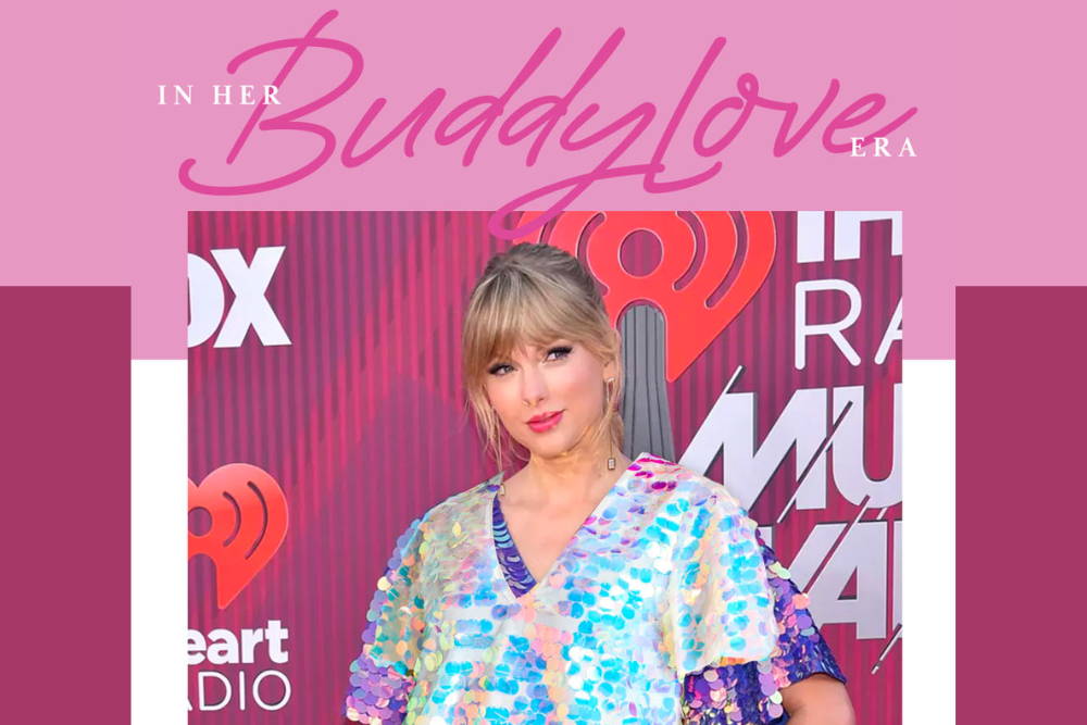 18 Best Taylor Swift Eras Tour Outfits – BuddyLove