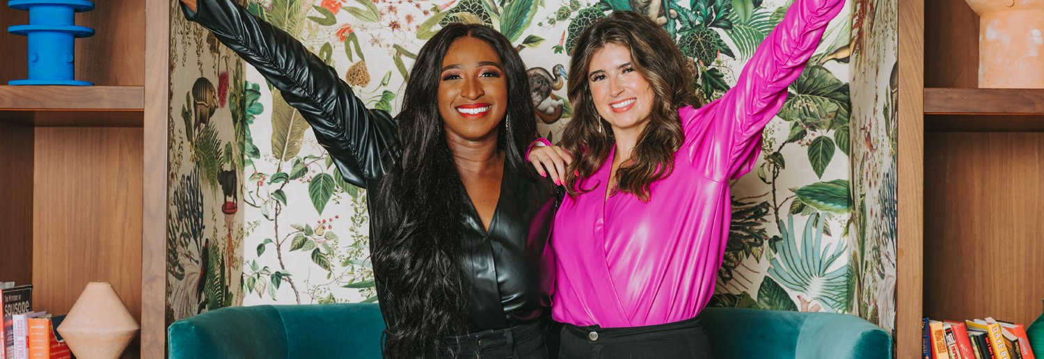 BuddyLove | Bodysuits