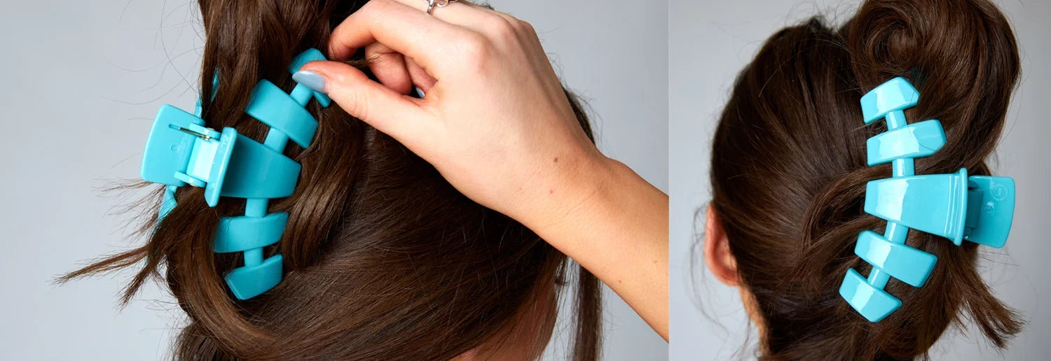 Hair Accessories