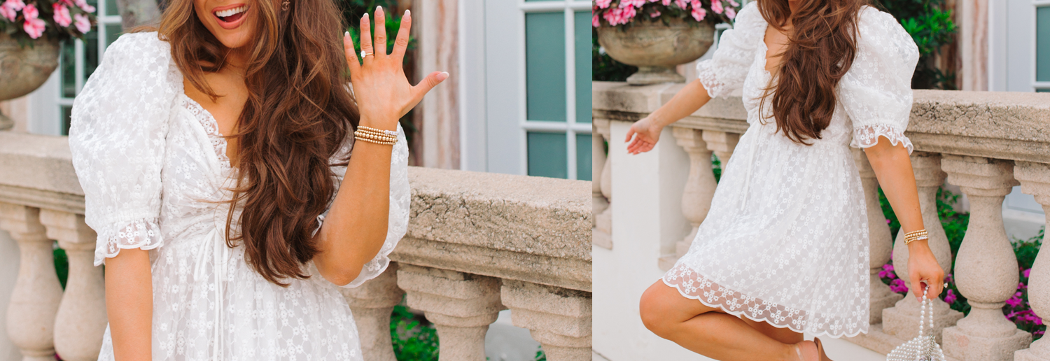 BuddyLove | Bridal Collection