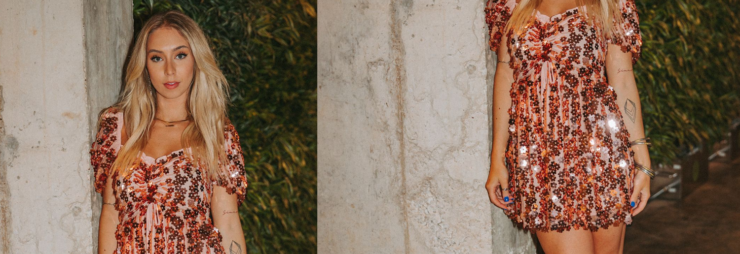 BuddyLove | Party Dresses