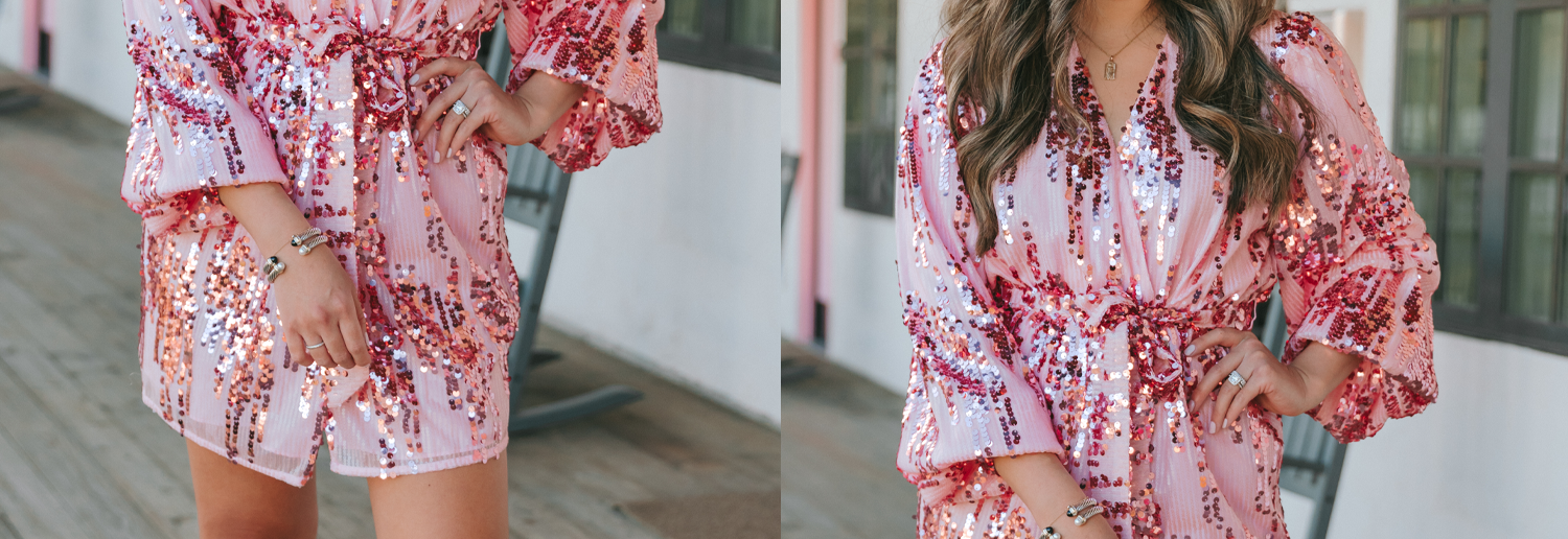 BuddyLove | Date Night