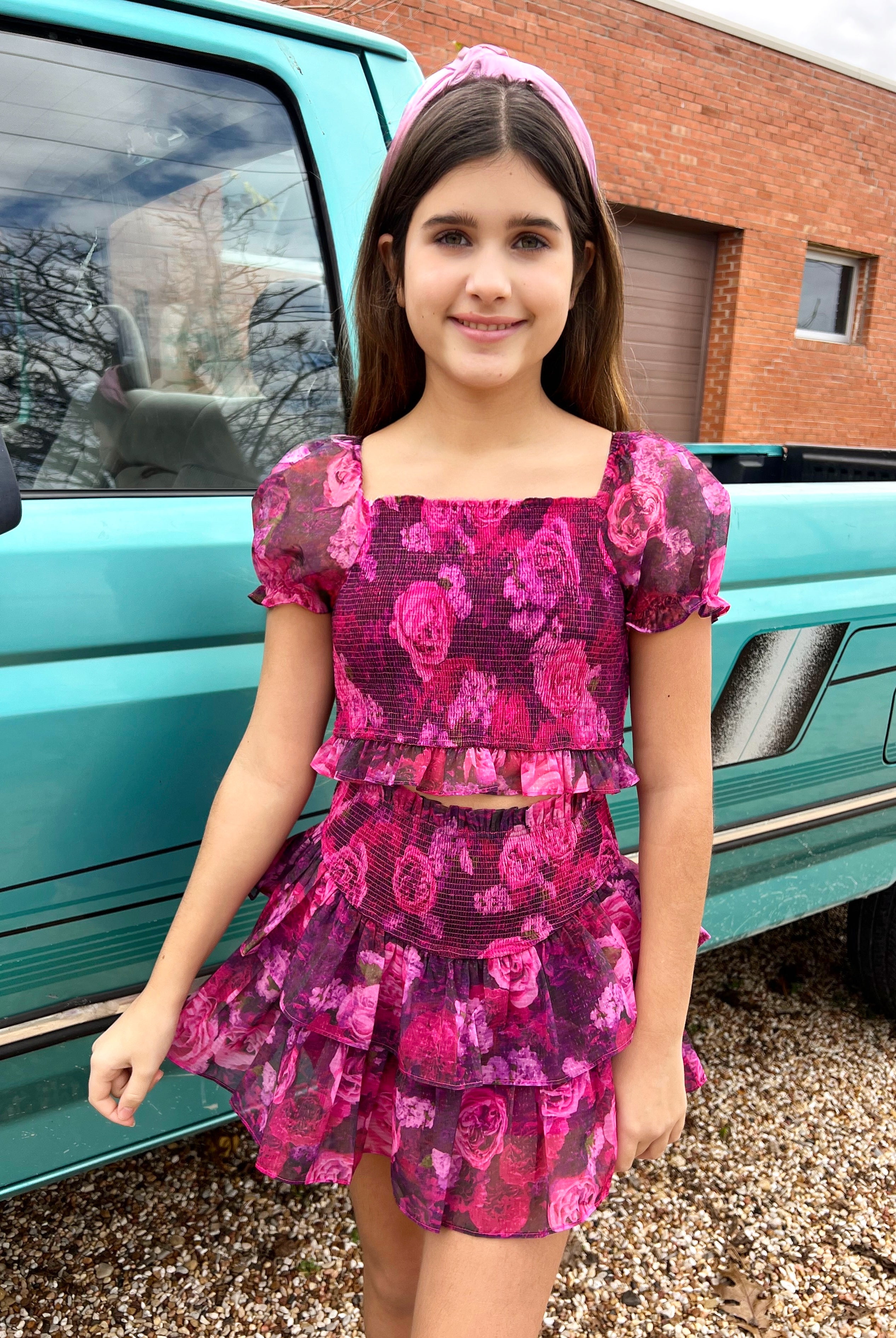 Trendy Tween Clothes | BuddyLovev BuddyLove Clothing Label Trendy Tween Clothes | BuddyLovev BuddyLove Clothing Label