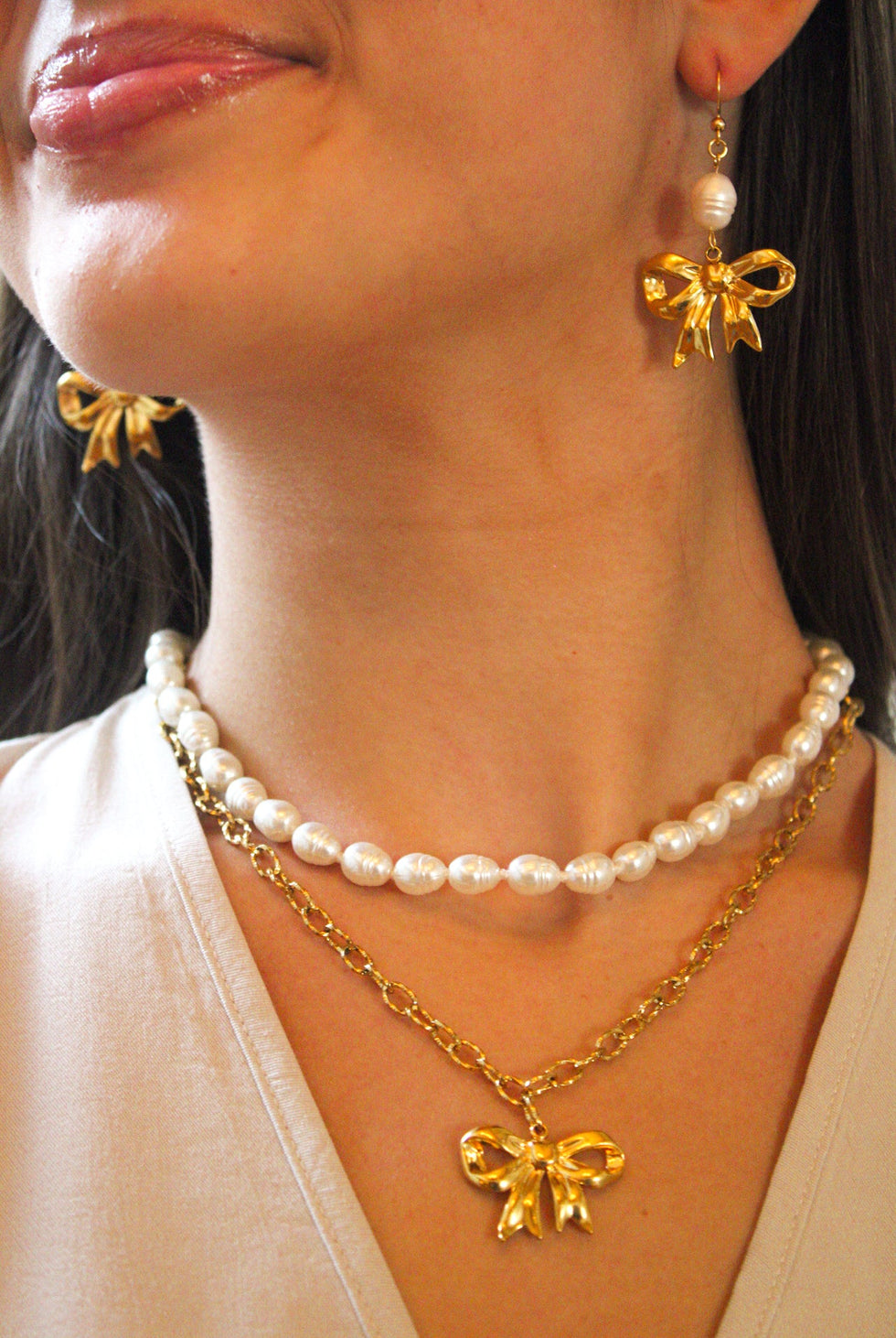 Trendy, Cute Accessories for Women | BuddyLove – BuddyLove Clothing Label
