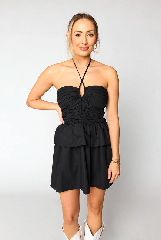 Cute Gameday Outfits & Dresses | BuddyLove BuddyLove Clothing Label Cute Gameday Outfits & Dresses | BuddyLove BuddyLove Clothing Label