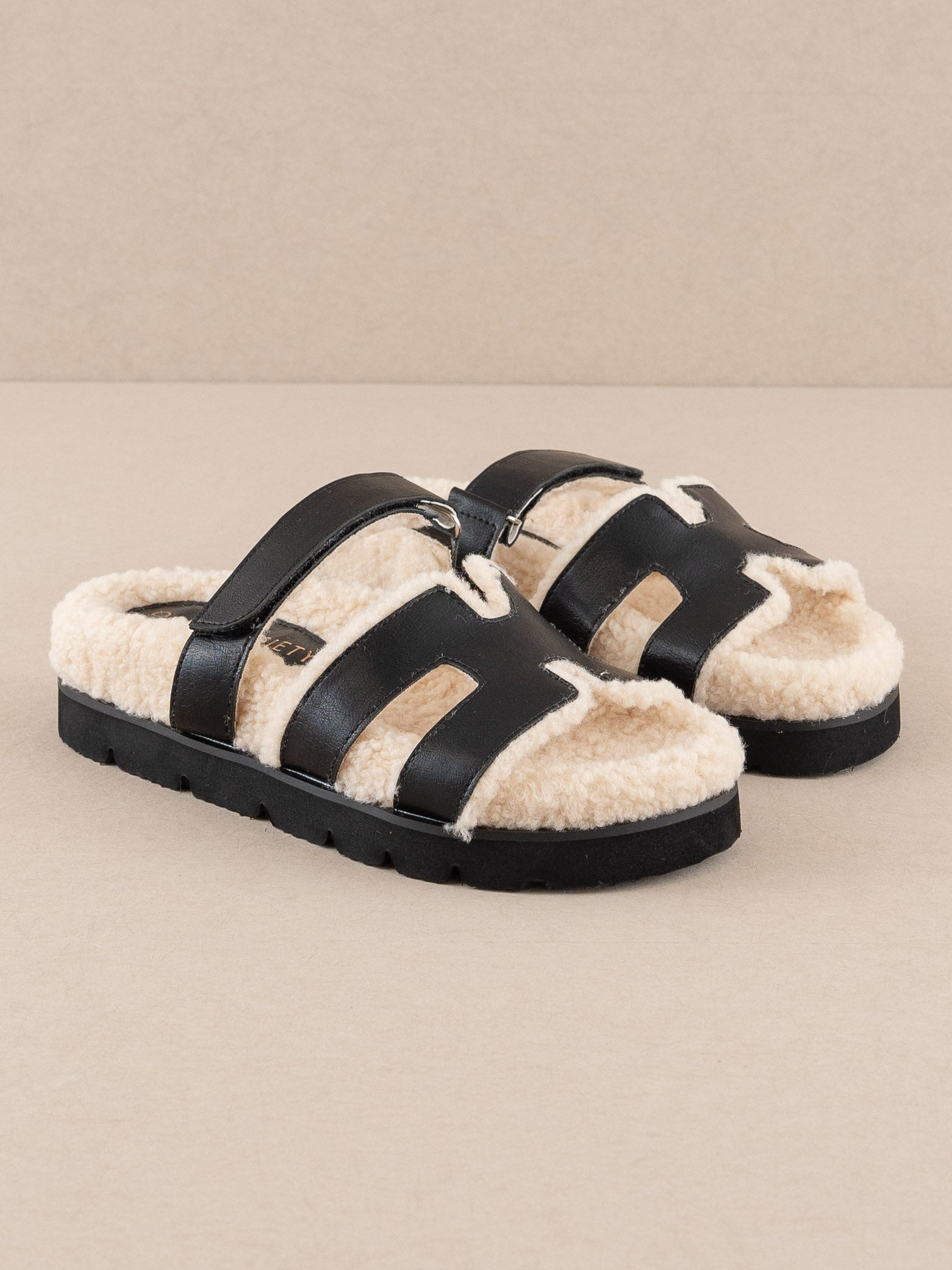 Cute Shoes for Women BuddyLove BuddyLove Clothing Label