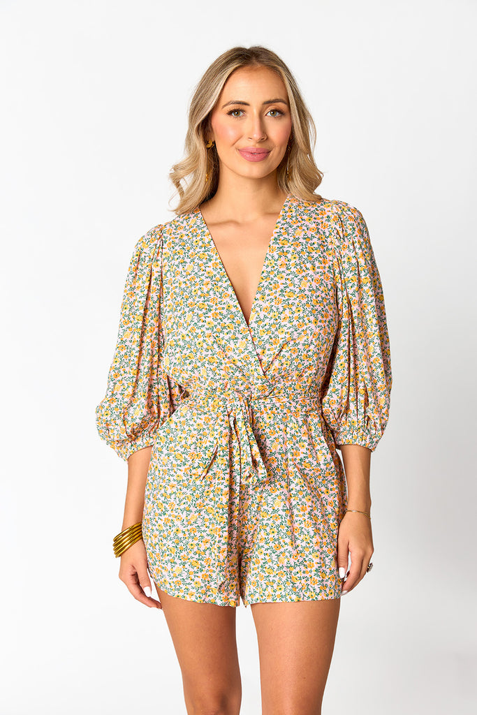 Cute Rompers & Jumpsuits for Women | BuddyLove