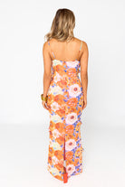 BuddyLove | Finley Maxi Dress | Seeya Later