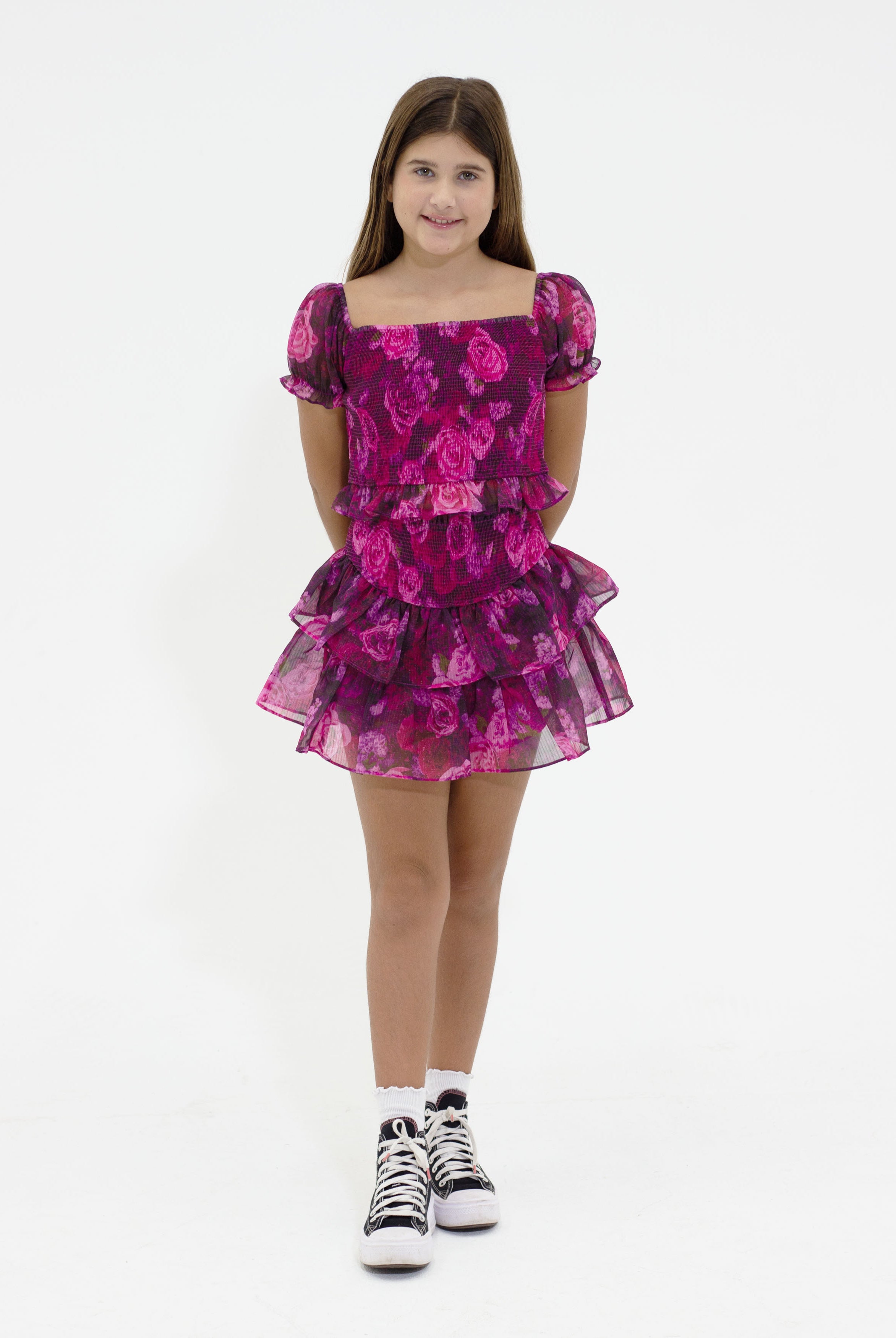 Trendy Tween Clothes | BuddyLovev BuddyLove Clothing Label Trendy Tween Clothes | BuddyLovev BuddyLove Clothing Label