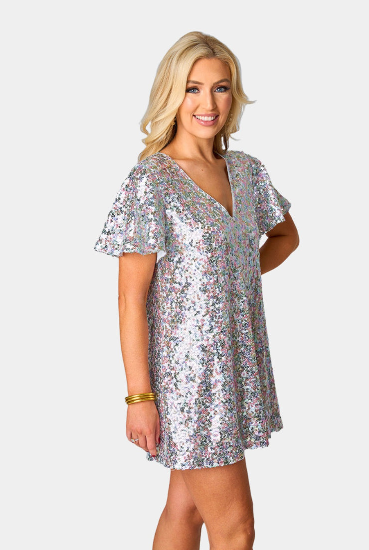Sequin Dresses Near Me Clearance Sequin Dresses Near Me Factory Sale Women S Sequin Sequin Dresses Near Me Clearance Sequin Dresses Near Me Factory Sale Women S Sequin