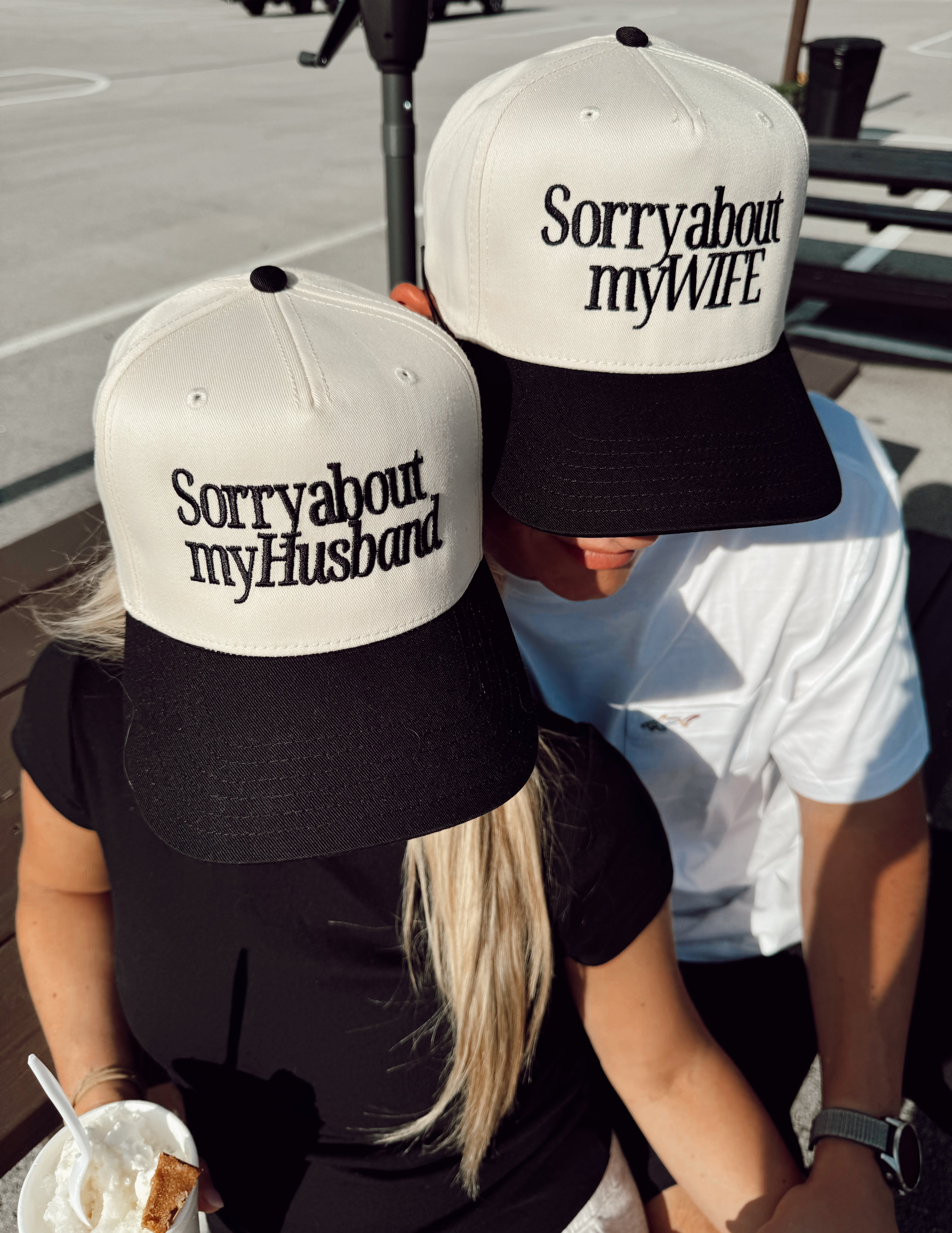 Cute Hats for Women BuddyLove BuddyLove Clothing Label