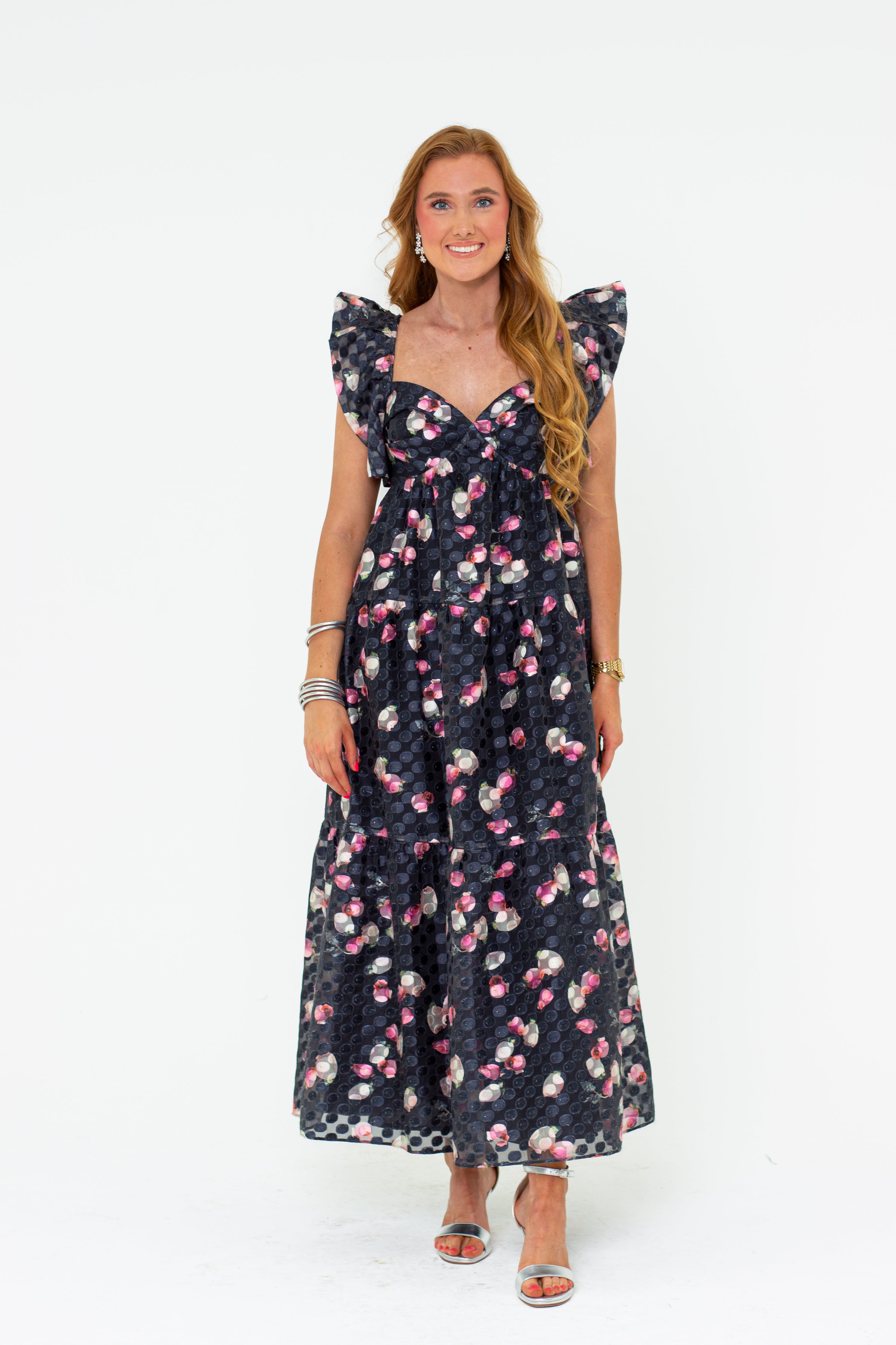 BuddyLove Lilly Sweetheart Neckline Maxi Dress Twilight buddylove-lilly-sweetheart-neckline-maxi-dress-twilight