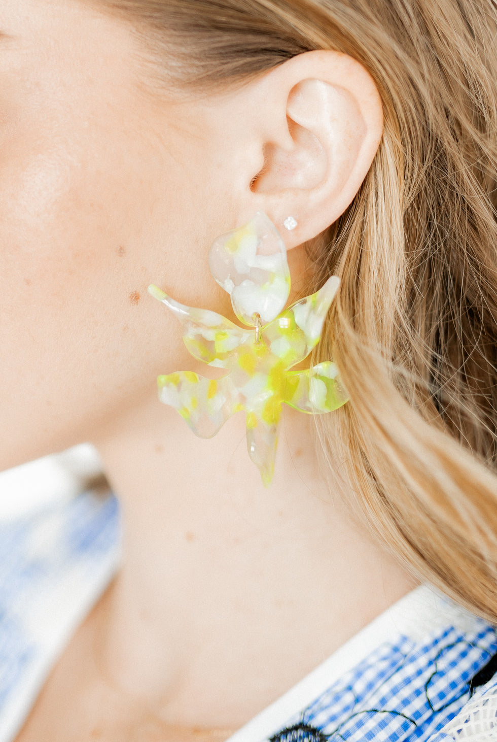 Trendy, Cute Accessories for Women | BuddyLove – BuddyLove Clothing Label