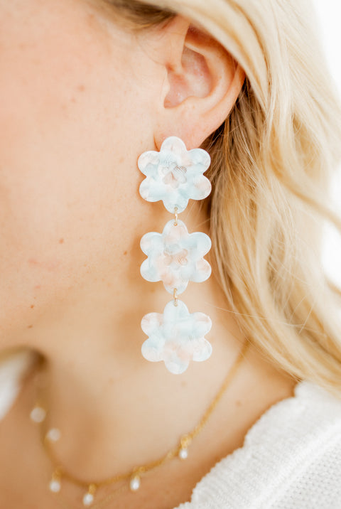 Trendy, Cute Accessories for Women | BuddyLove – BuddyLove Clothing Label