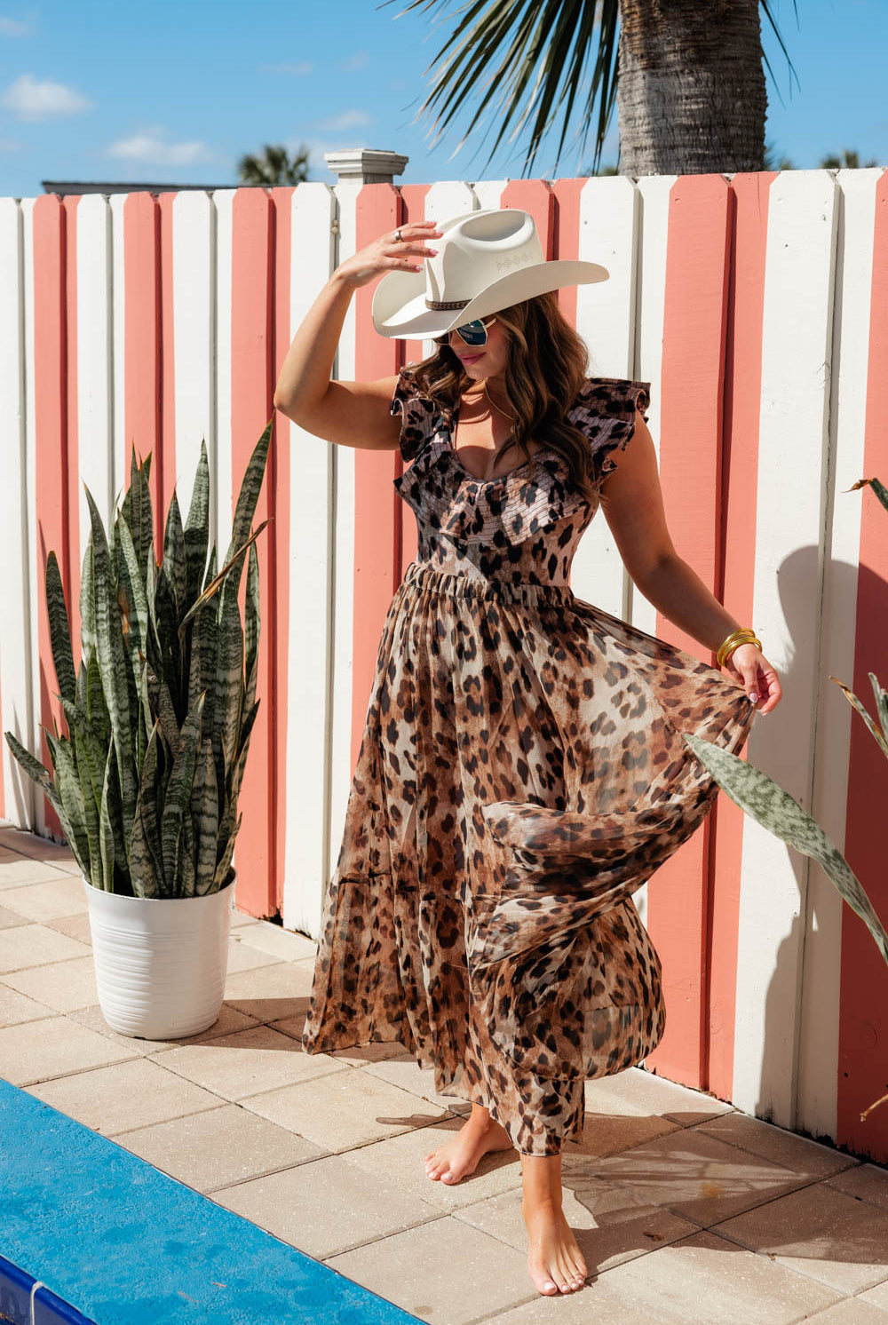 Cute Swimsuits for Women | BuddyLove BuddyLove Clothing Label Cute Swimsuits for Women | BuddyLove BuddyLove Clothing Label