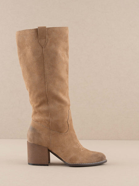 ROXANNE_latte_product1_grande.