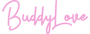 BUDDYLOVE 