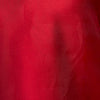BuddyLove Kaycee Organza Ruffle Sleeve Top - Hot Pink - S / Pink / Solids