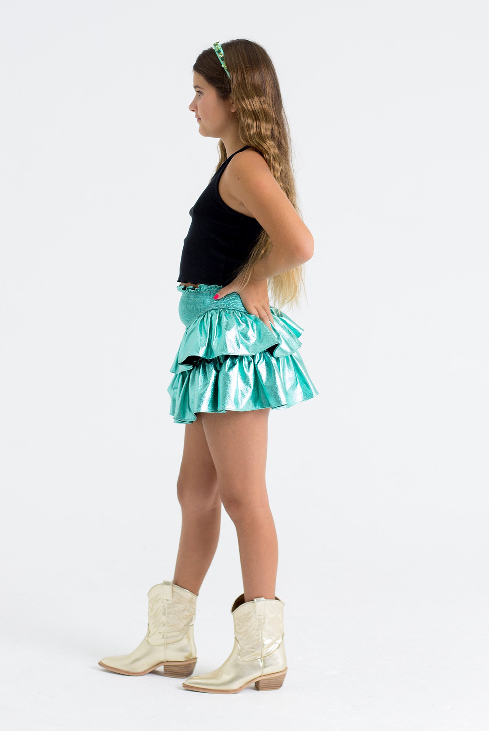 Trendy Tween Clothes | BuddyLovev BuddyLove Clothing Label Trendy Tween Clothes | BuddyLovev BuddyLove Clothing Label