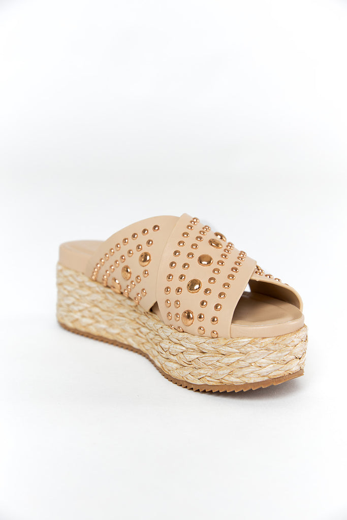 Cute Sandals: Trendy Sandals for Women | BuddyLove