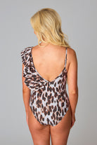 BuddyLove Emmy/Neptune Set - Kiara