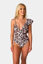 BuddyLove Emmy One-Piece Swimsuit - Kiara