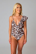 BuddyLove Emmy/Neptune Set - Kiara