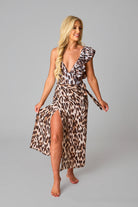 BuddyLove Emmy/Neptune Set - Kiara