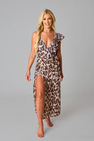 BuddyLove Emmy/Neptune Set - Kiara