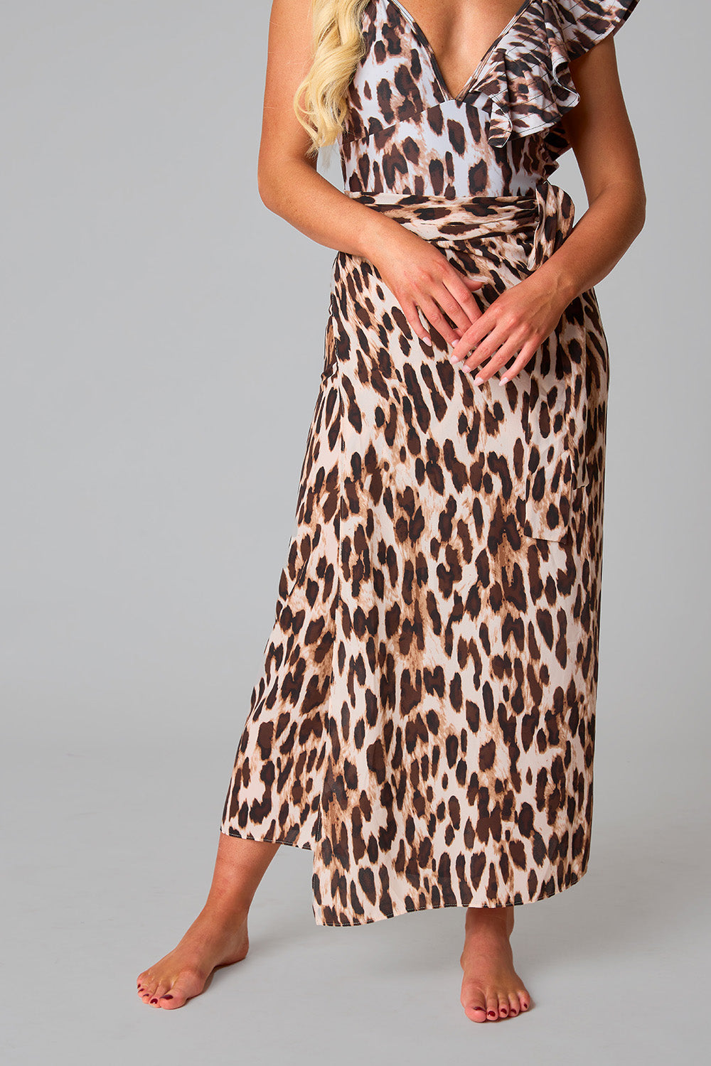 BuddyLove Emmy/Neptune Set - Kiara