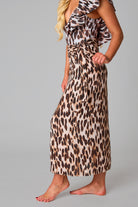 BuddyLove Emmy/Neptune Set - Kiara