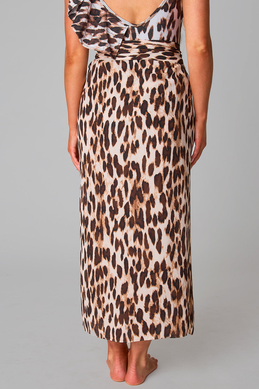 BuddyLove Emmy/Neptune Set - Kiara