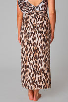 BuddyLove Emmy/Neptune Set - Kiara