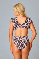 BuddyLove Marlow/Neptune Set - Kiara