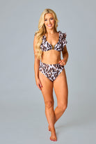 BuddyLove Marlow/Neptune Set - Kiara