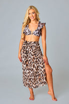 BuddyLove Marlow/Neptune Set - Kiara