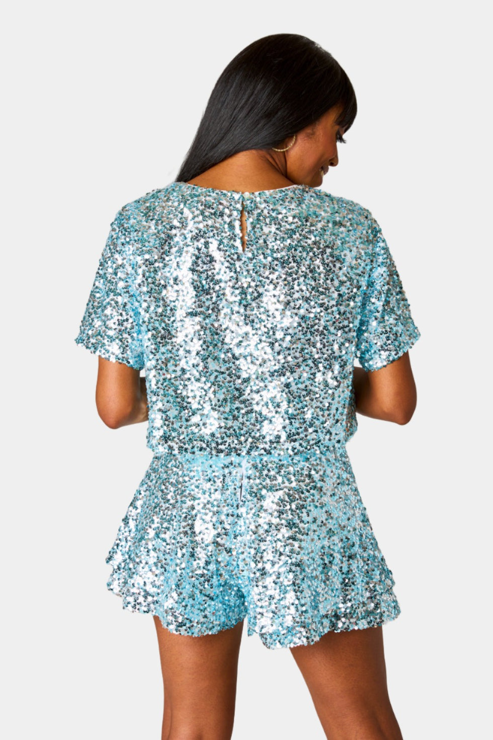 Buddylove - Aurora Pajama Set