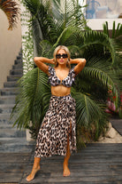 BuddyLove Marlow/Neptune Set - Kiara